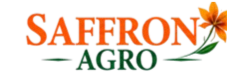 SaffronAgro